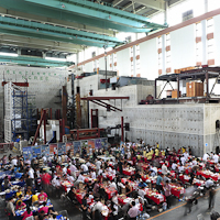 IDEERS2011-136.jpg